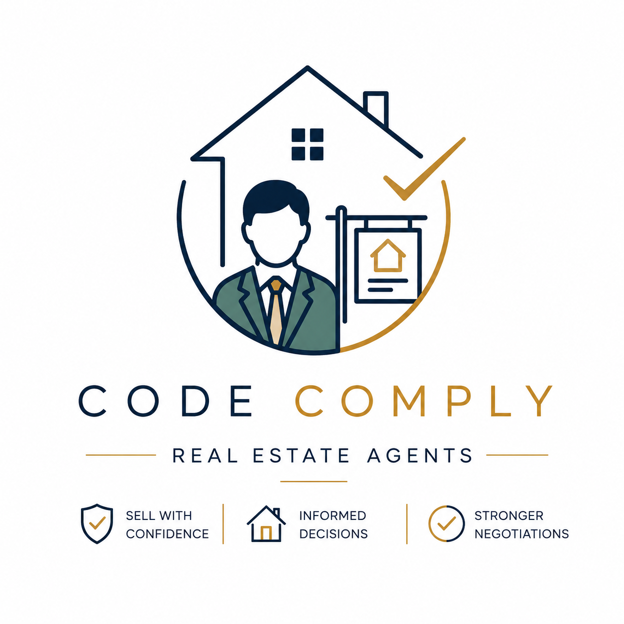 Real Estate Agent